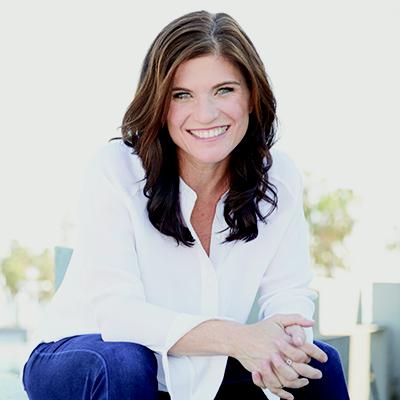 Tami Pardee